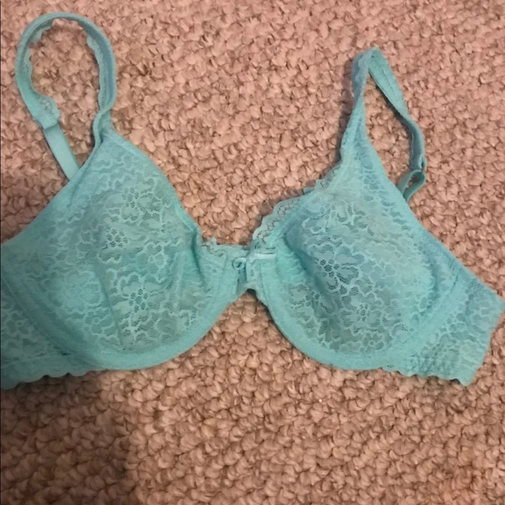 Aerie bralette